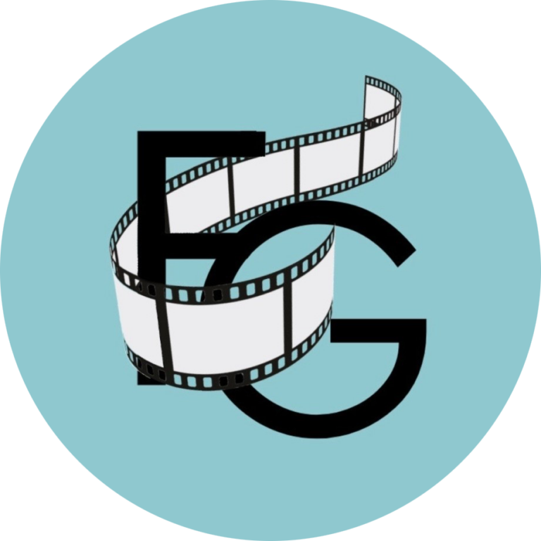 MTSU Film Guild