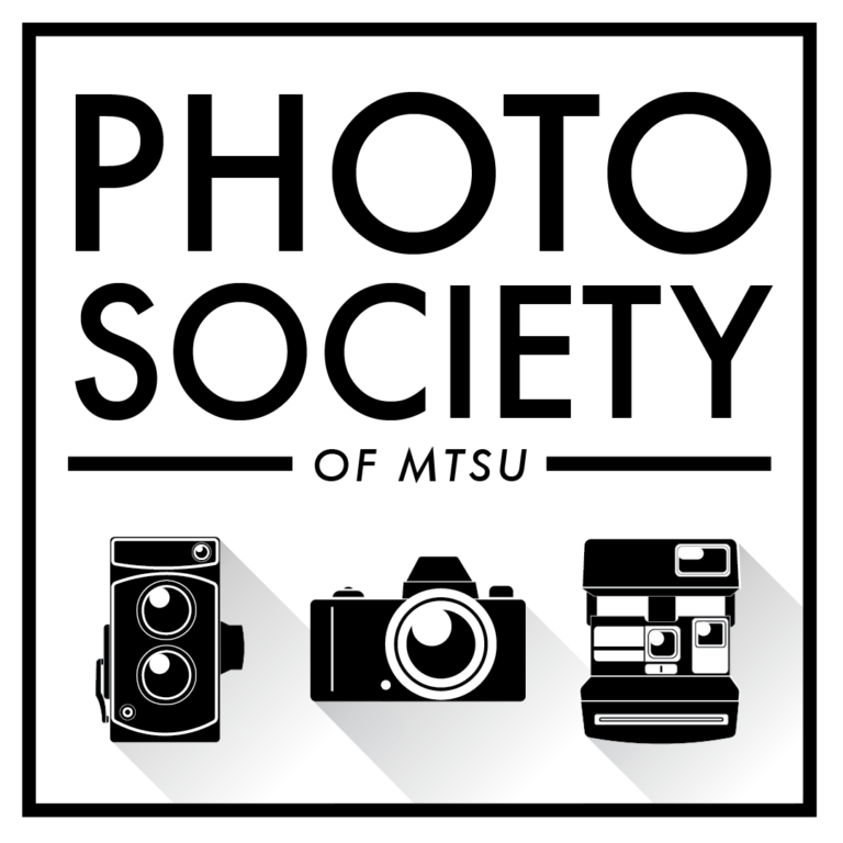 Photo Society of MTSU